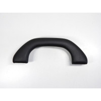 Stropní madlo Seat Leon 5F 5F0857607A černé