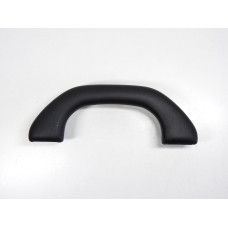 Stropní madlo Seat Leon 5F 5F0857607A černé