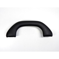 Stropní madlo Volkswagen 1K8857607 černé