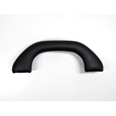 Stropní madlo Volkswagen 1K8857607 černé