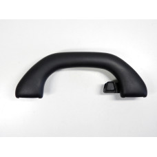 Stropní madlo s háčkem Volkswagen 1K8857607N černé