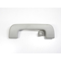 Stropní madlo s háčkem Audi 8V0857607A