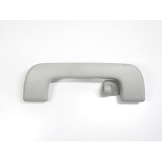 Stropní madlo s háčkem Audi 8V0857607A