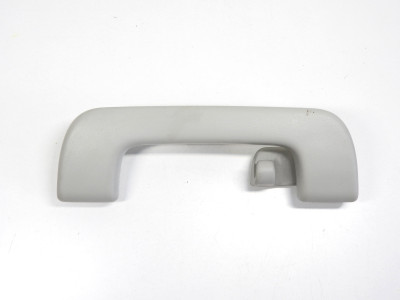 Stropní madlo s háčkem Audi 8V0857607A