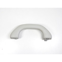 Stropní madlo Škoda 5L6857607R