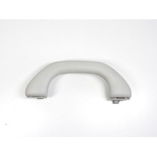 Stropní madlo Škoda 5L6857607R