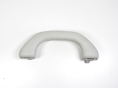 Stropní madlo Škoda 5L6857607R