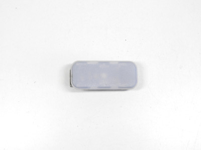 Osvětlení interiéru 5E3947415