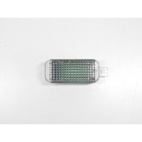 Osvětlení interiéru Seat, Audi 4E0947415A