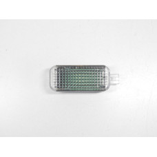 Osvětlení interiéru Seat, Audi 4E0947415A
