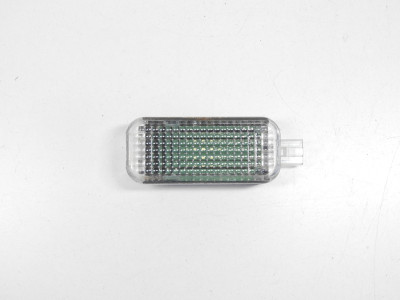 Osvětlení interiéru Seat, Audi 4E0947415A