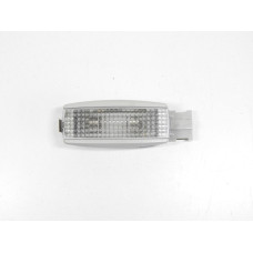 Vnitřní osvětlení 3B0947109