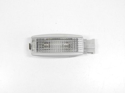 Vnitřní osvětlení 3B0947109