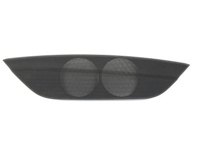 Krytka reproduktoru - mřížka Škoda Octavia 4 5E4857717A