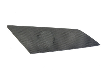 Krytka reproduktoru - mřížka Seat Tarraco 5FJ858122