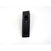 Ovládání spínač pro elektrické ovládání oken s rámečkem Škoda Fabia III 5JA959855A 6V0867172