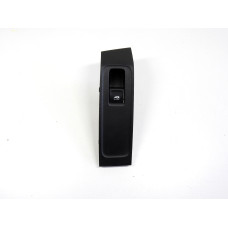 Ovládání spínač pro elektrické ovládání oken s rámečkem Škoda Fabia III 5JA959855A 6V0867172