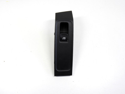 Ovládání spínač pro elektrické ovládání oken s rámečkem Škoda Fabia III 5JA959855A 6V0867172