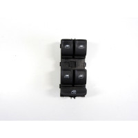 Ovládání spínač pro elektrické ovládání oken Škoda, Volkswagen, Seat 5G0959857B