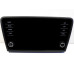 Autorádio - dotykový panel Škoda Octavia III 3 5E 5E0919605M stav