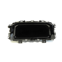 Panel sdružených přístrojů – budíky Volkswagen Golf VIII 8 5G 5H0920340E stav! 