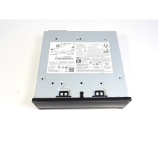 Ovládací jednotka pro informační elektroniku MIB3 572035816B