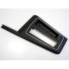 Rámeček řadící páky Volkswagen Golf 8 5H1864263A