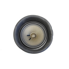 Reproduktor Škoda Octavia II 2, Yeti, 1Z 5L 1Z0035411L