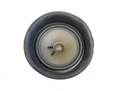 Reproduktor Škoda Octavia II 2, Yeti, 1Z 5L 1Z0035411L