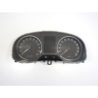 Panel sdružených přístrojů – budíky Škoda Rapid NH 5JA 5JA920810A