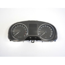 Panel sdružených přístrojů – budíky Škoda Rapid NH 5JA 5JA920810A