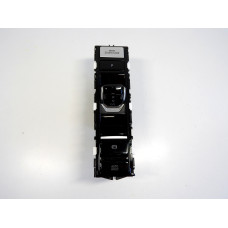 Ovládací prvek pro řazení, tlačítka Volkswagen 5H0713059S