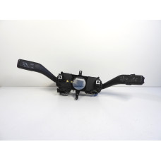 Přepínač kombinovaný, páčky 6RA953521E