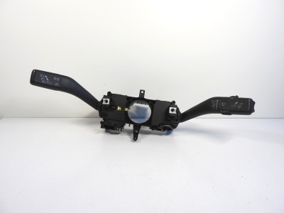 Přepínač kombinovaný, páčky 6RA953521E