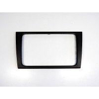 Rámeček rádia Volkswagen Golf VI 6 5K 5K0858063E