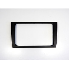Rámeček rádia Volkswagen Golf VI 6 5K 5K0858063E