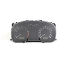 Panel sdružených přístrojů – budíky Škoda Octavia I 1 1U 1U1919034B