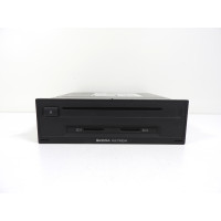 Jednotka ovládání informační elektroniky 5E0035864A