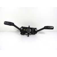 Přepínač kombinovaný, páčky s tempomatem 6C6953501H