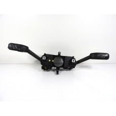 Přepínač kombinovaný, páčky s tempomatem 6C6953501H