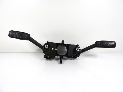 Přepínač kombinovaný, páčky s tempomatem 6C6953501H