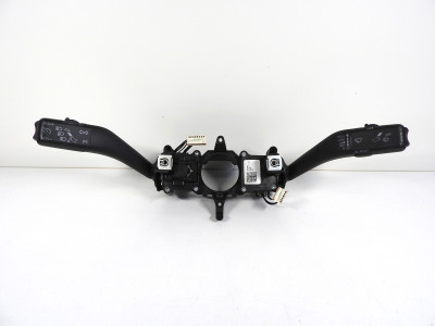 Přepínač kombinovaný, páčky s tempomatem 1K5953502L 1K5953521AG