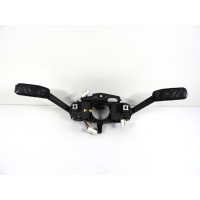 Přepínač kombinovaný, páčky s tempomatem 5Q0953507EE 5Q0953513R