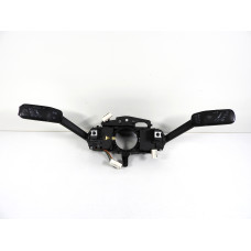 Přepínač kombinovaný, páčky s tempomatem 5Q0953507EE 5Q0953513R