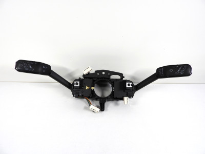 Přepínač kombinovaný, páčky s tempomatem 5Q0953507EE 5Q0953513R