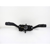 Přepínač kombinovaný, páčky s tempomatem 6RA953501T