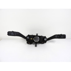 Přepínač kombinovaný, páčky s tempomatem 6RA953501T