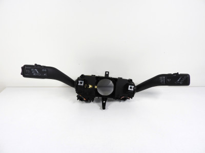 Přepínač kombinovaný, páčky s tempomatem 6RA953501T