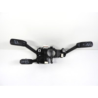 Přepínač kombinovaný, páčky s tempomatem 5Q0953502AT 3Q0953521BD