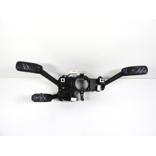 Přepínač kombinovaný, páčky s tempomatem 5Q0953502AT 3Q0953521BD